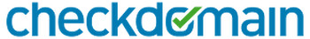 www.checkdomain.de/?utm_source=checkdomain&utm_medium=standby&utm_campaign=www.lidus.de